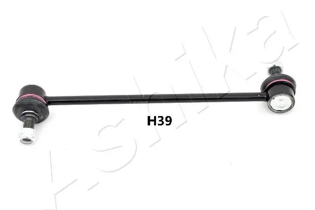 ASHIKA 1060HH39 Стабилизатор