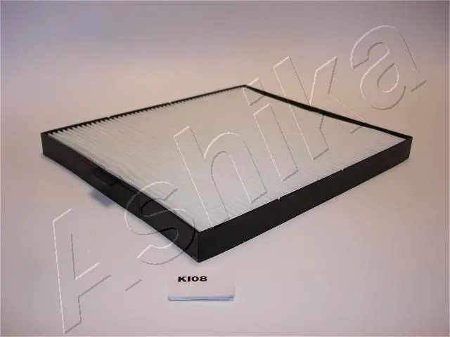 21-KI-K08 
