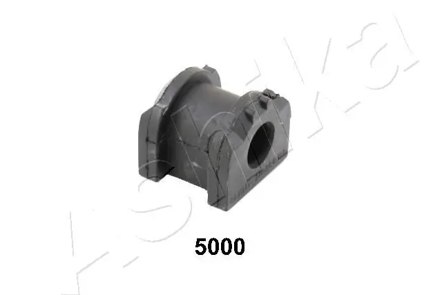 GOM-5000 Втулка