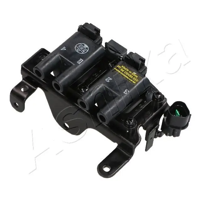 ASHIKA 780HH13 Катушка зажигания
