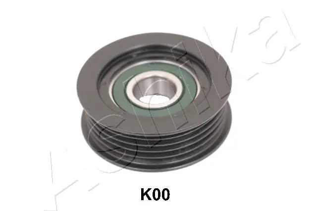 129-0K-K00 Ролик