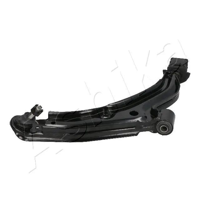 ASHIKA 7201162R Рычаг независимой подвески