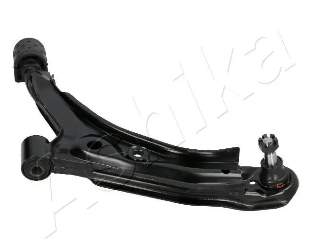 ASHIKA 7201163L Рычаг независимой подвески