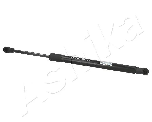 ZSA01006 Газовая пружина, крышка