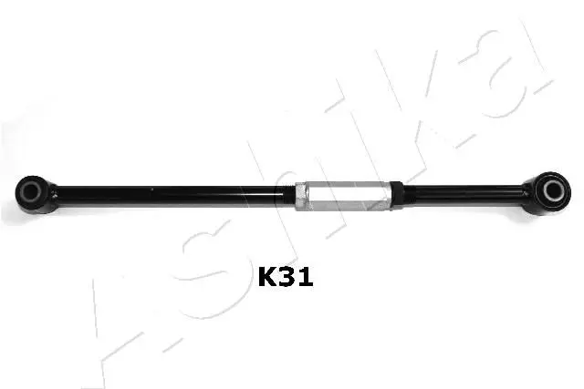 Ashika 1060KK31 Стабилизатор, ходовая часть