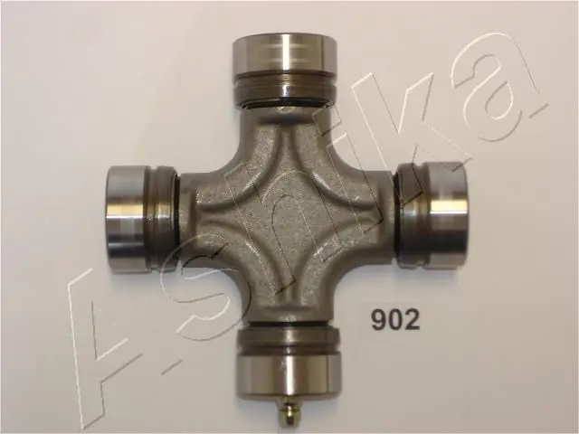 66-09-902 Шарнир