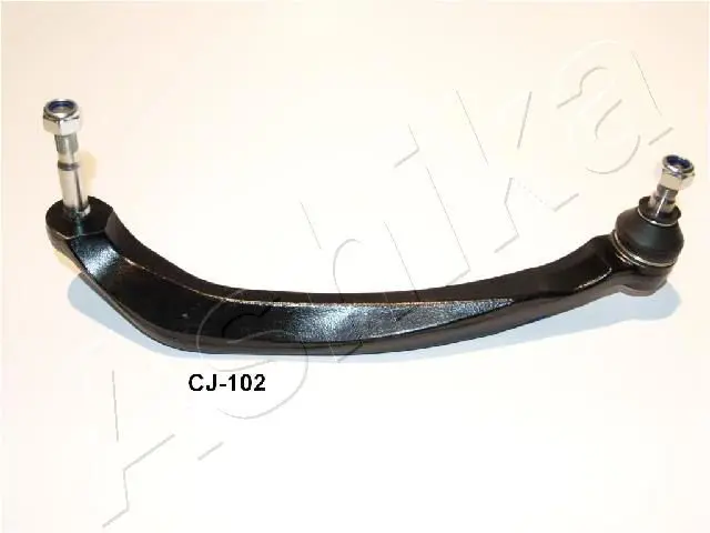 71-01-102L 