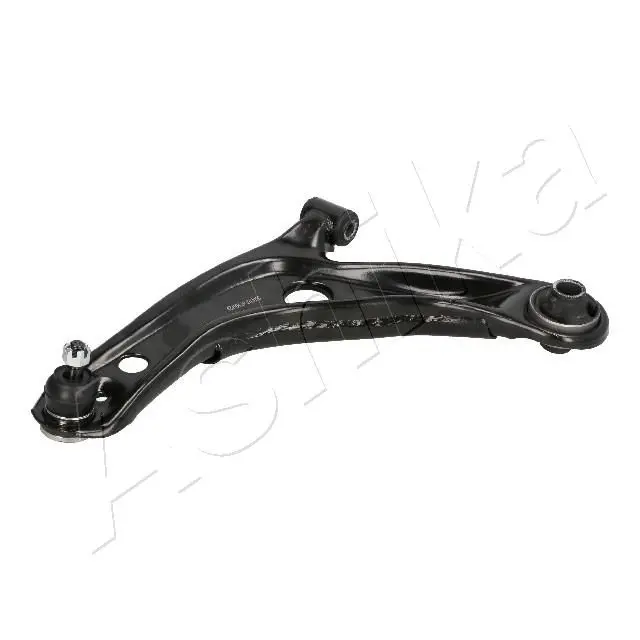 Ashika 7202248L Рычаг независимой подвески
