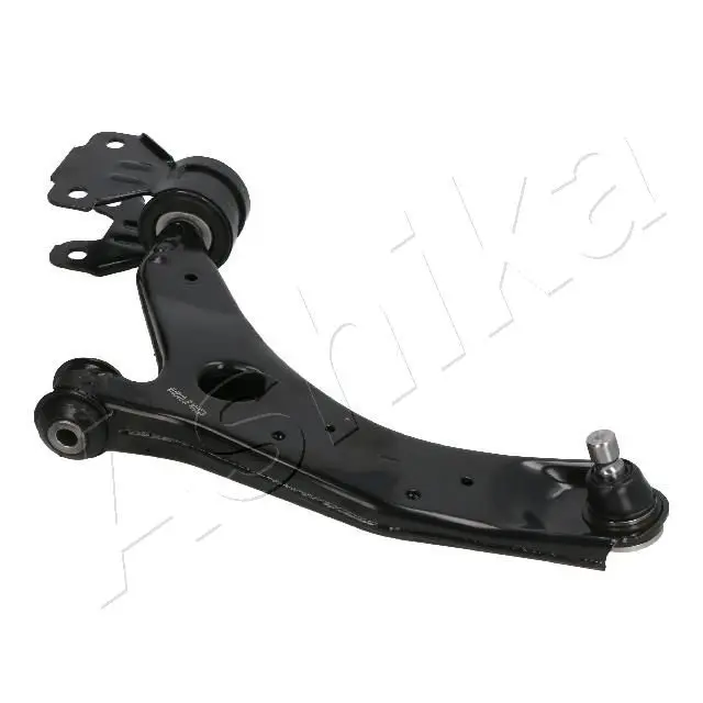 Ashika 7203339L Рычаг независимой подвески