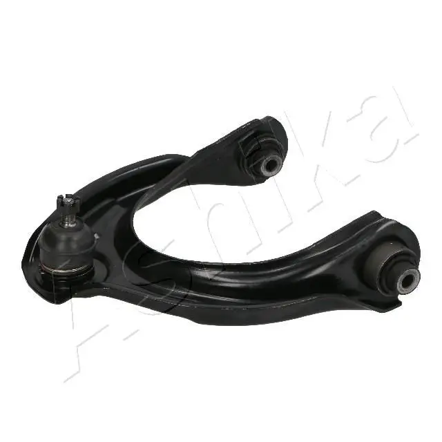 Ashika 7204434L Рычаг независимой подвески