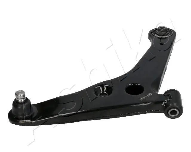 Ashika 7205520R Рычаг независимой подвески