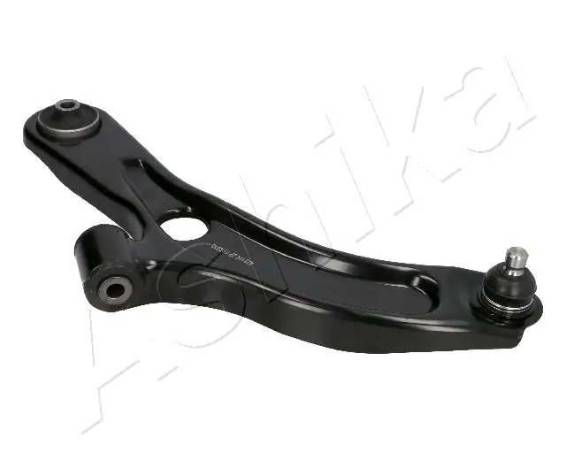 Ashika 7208810L Рычаг передний левый
