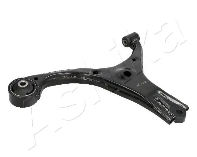 Ashika 720HH09R Рычаг независимой подвески
