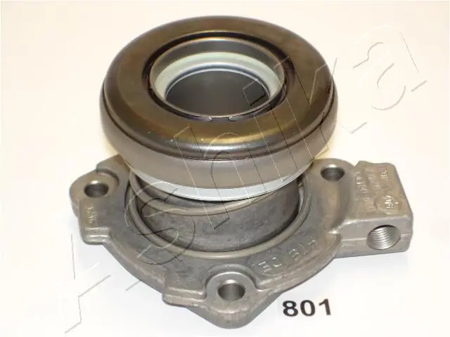 90-08-801 Подшипник