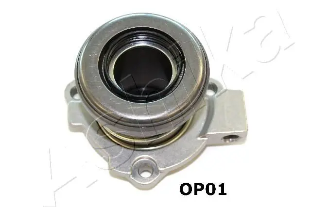 Ashika 90OPOP01 Подшипник