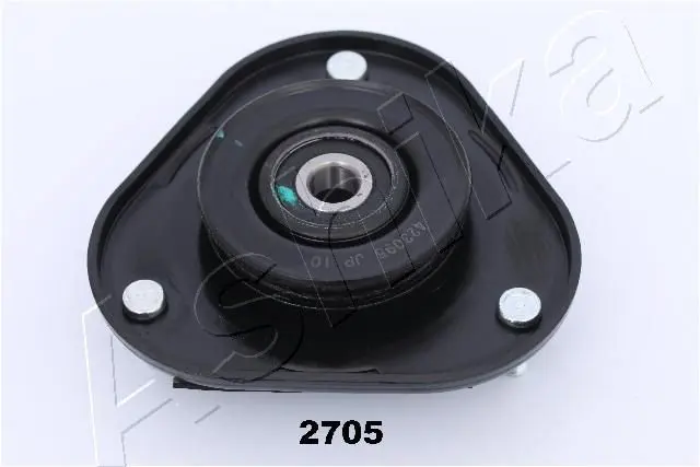 Ashika GOM2705 Подвеска