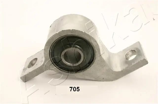 GOM-705 Кронштейн