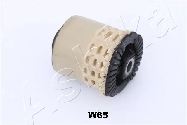 GOM-W65 Сайлентблок задней балки