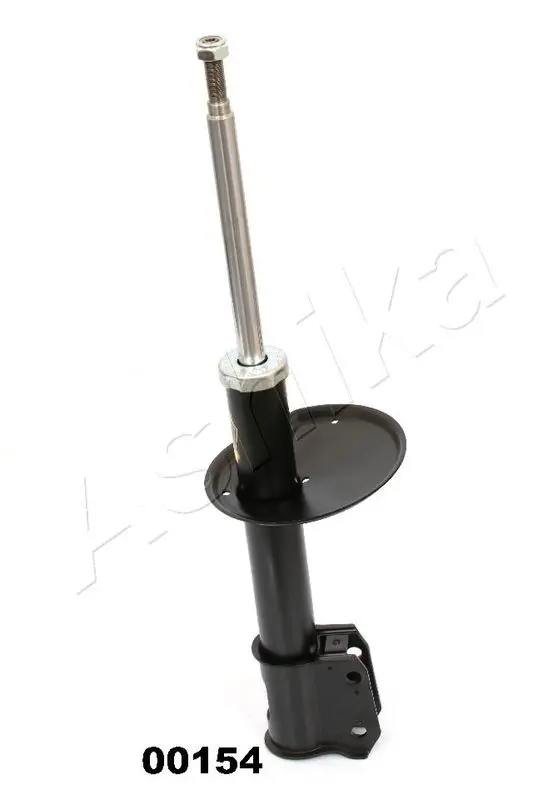 Ashika MA00154 Амортизатор передний