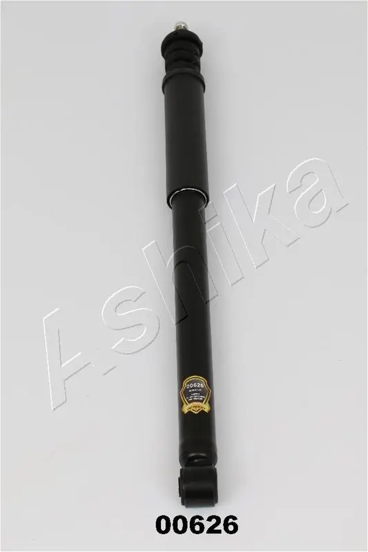 MA-00626 Амортизатор