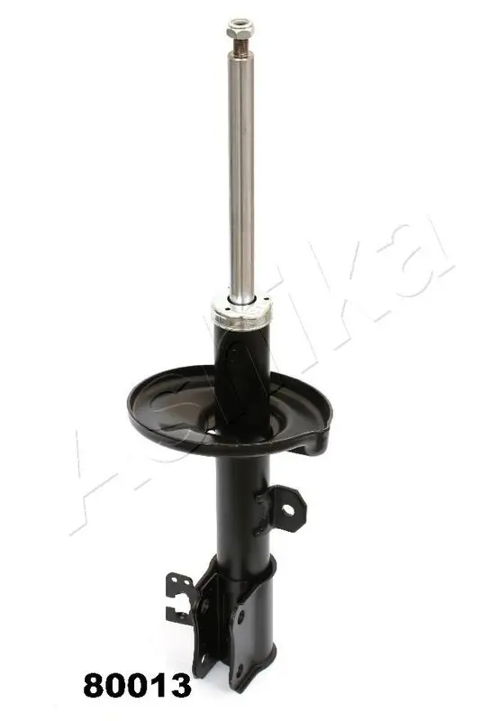 Ashika MA80013 Амортизатор