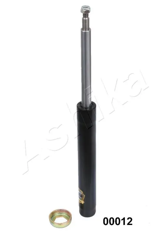 MA-00012 