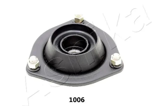 GOM1006 