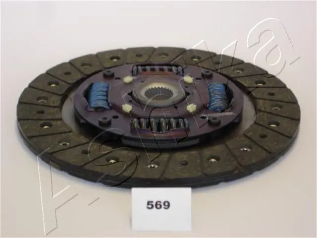 8005569 