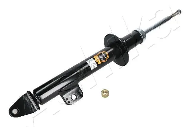 ASHIKA MA90018 Амортизатор