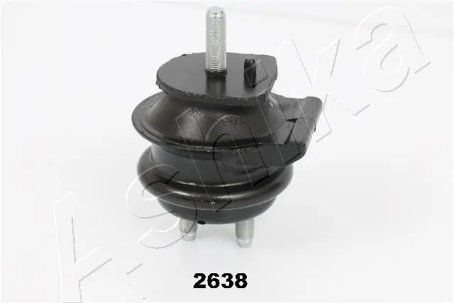 GOM-2638 Подвеска