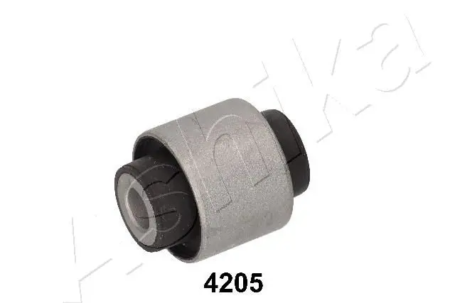 GOM-4205 Кронштейн