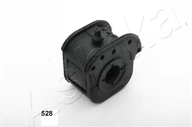 ASHIKA GOM528 Кронштейн
