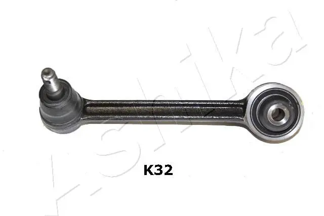 1060KK32 Стабилизатор, ходовая часть
