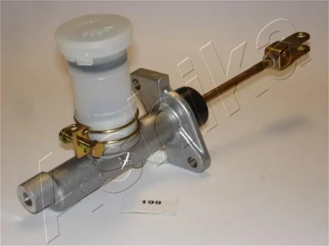 ASHIKA 9501199 Цилиндр