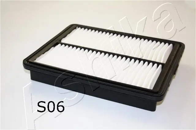 20-0S-S06 Фильтр
