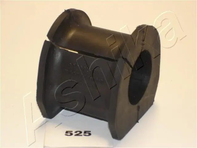 GOM-525 Втулка