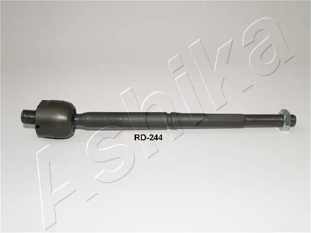 103-02-244 Шарнир