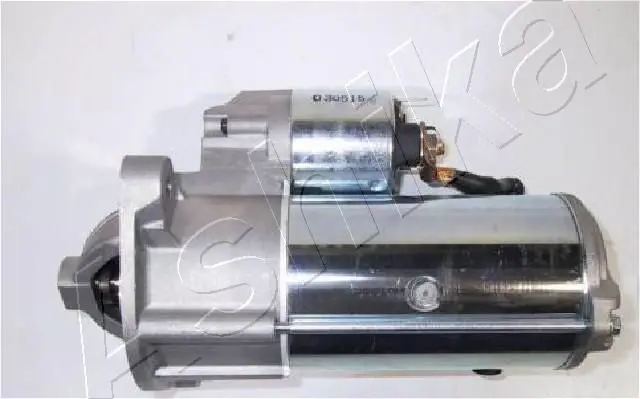 003C965 