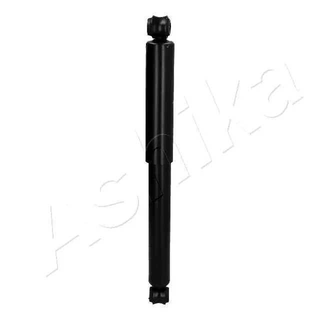 MA00934 