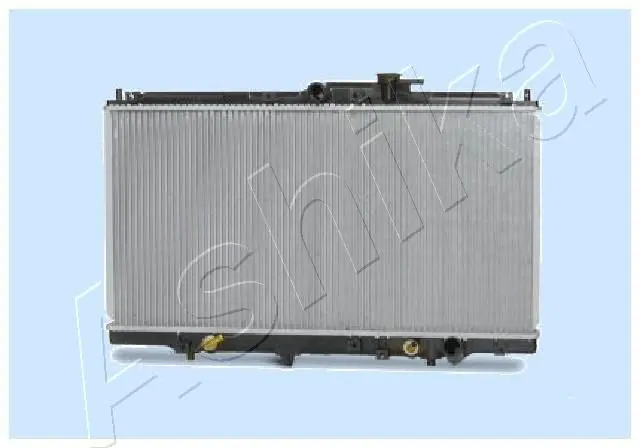 RDA193013 