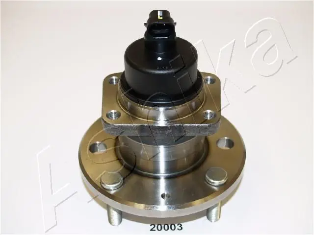 44-20003 
