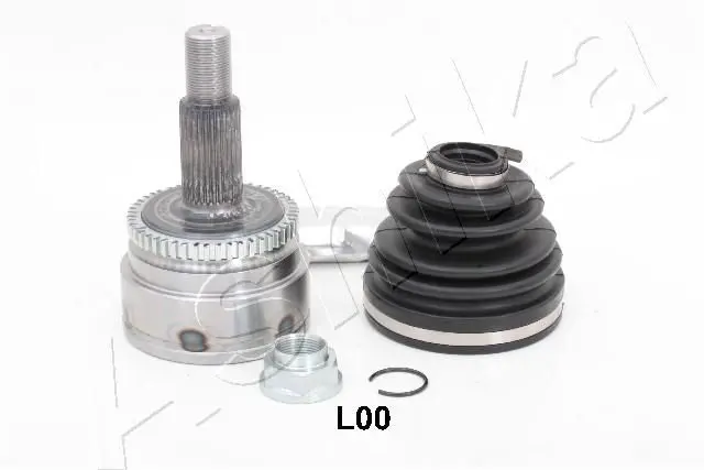 620LL00 