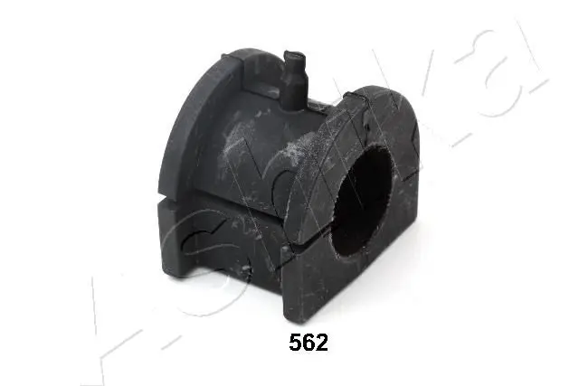 GOM562 