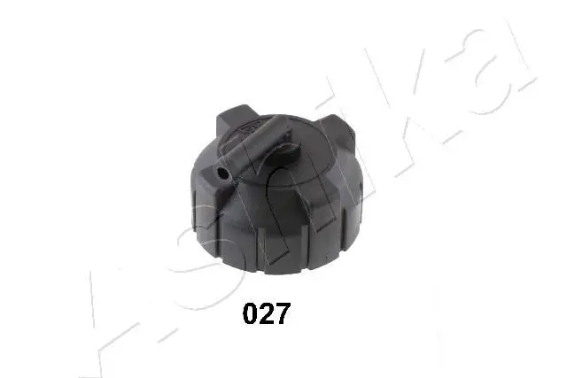 33-00-027 Запор