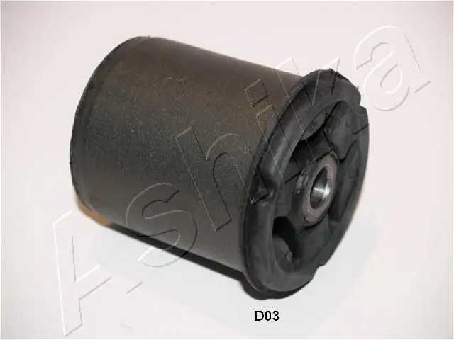 GOMD03 