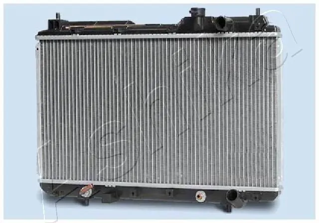 RDA193008 