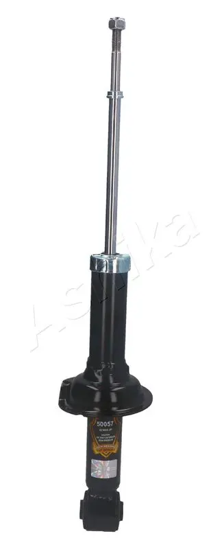 MA-50057 Амортизатор