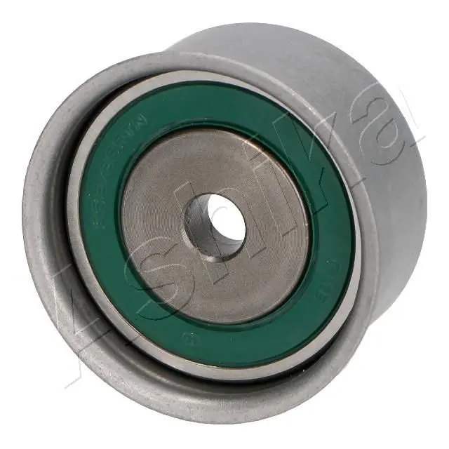 45-0H-005 