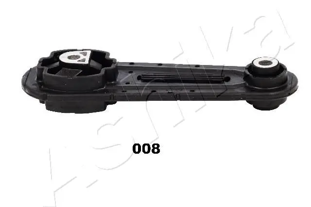 GOM008 