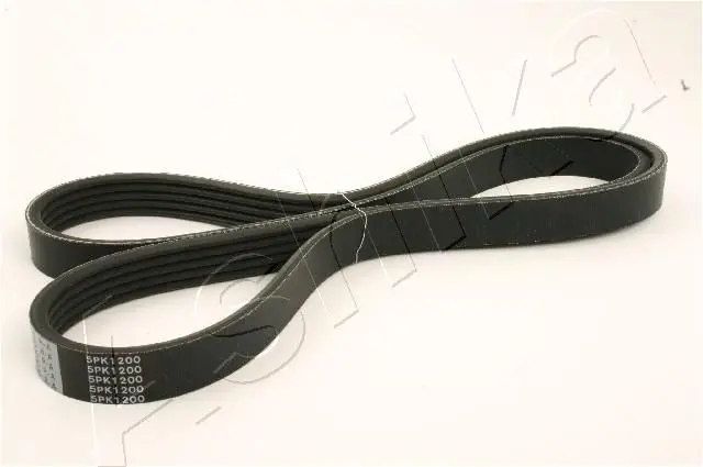 112-5PK1200 